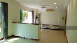 Butterworth 8 (D15), Condominium #184494222